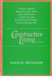 book Kolowalu Books (Paperback Constructive Living)