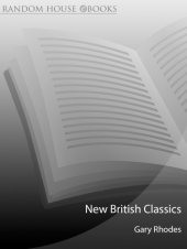 book New British Classics