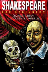 book Shakespeare for Beginners