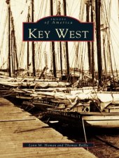 book Key West