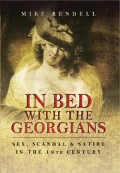 book In Bed with the Georgians