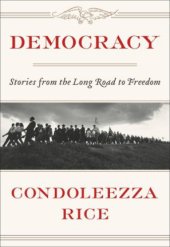 book Democracy