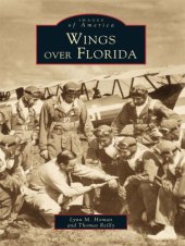 book Wings over Florida