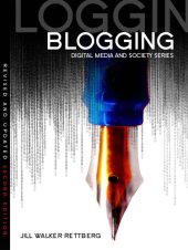 book Blogging