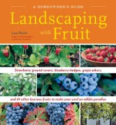 book A homeowner's guide landscaping with fruit