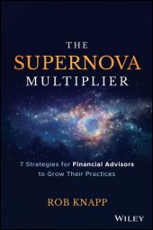 book The Supernova Multiplier