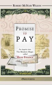 book Promise to Pay