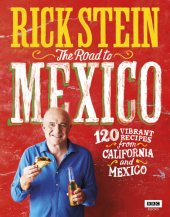 book Rick Stein