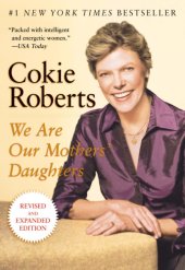 book We Are Our Mothers' Daughters