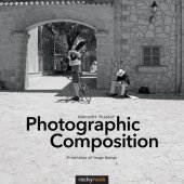 book Photographic Composition