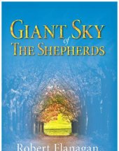 book Giant Sky of the Shepherds