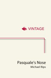 book Pasquale's Nose