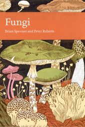 book Fungi