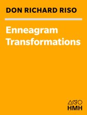 book Enneagram transformations: releases and affirmations for healing your personality type