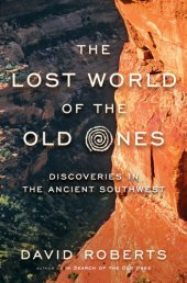 book The Lost World of the Old Ones