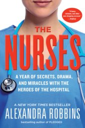 book The Nurses