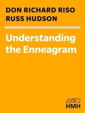 book Understanding the Enneagram: The Practical Guide to Personality Types