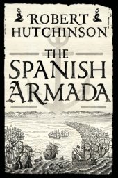 book The Spanish Armada