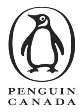 book The new Penguin history of Canada