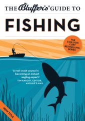 book The Bluffer's Guide to Fishing