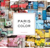 book Paris in Color