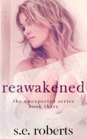 book Reawakened