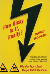 book How Risky Is It, Really?