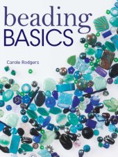 book Beading Basics