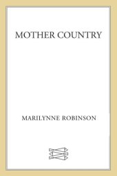 book Mother Country