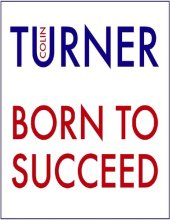 book Born to Succeed