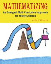 book Mathematizing