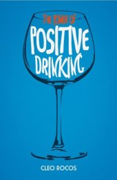 book The Power of Positive Drinking