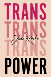 book Trans power: own your gender