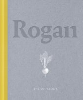 book Rogan