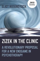 book iek in the Clinic