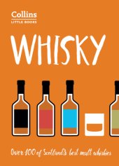 book Whisky