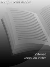 book 2Stoned