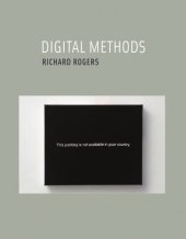 book Digital methods