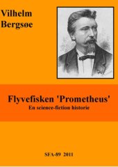 book Fflyvefisken Prometheus''