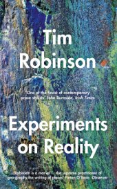 book Experiments on Reality