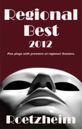 book Regional Best 2012