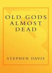 book Old Gods Almost Dead: the 40-year Odyssey of the ''Rolling Stones''