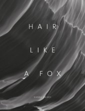 book Hair like a fox