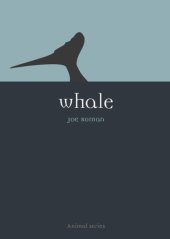 book Whale