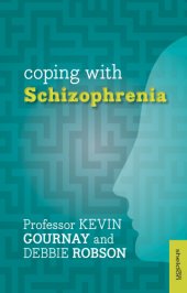 book Coping with Schizophrenia