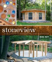 book Stoneview: how to build an eco-friendly little guesthouse