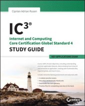 book Ic3