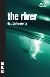 book The River