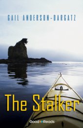 book Good Reads: The Stalker