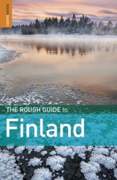 book The Rough Guide to Finland